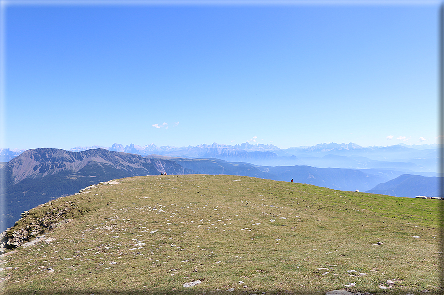 foto Monte Catino